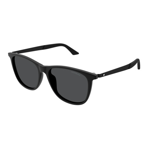 MONT BLANC MB0330S 001